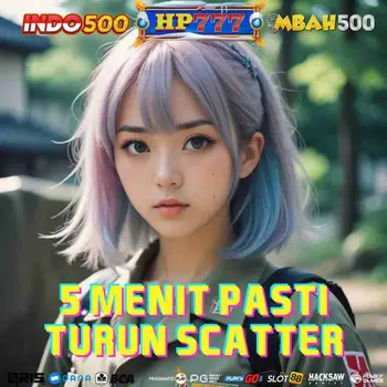 POLA SCATTER ZEUS - Aplikasi Slot Dana Daring Paling Unggul dengan Pencairan Cepat
