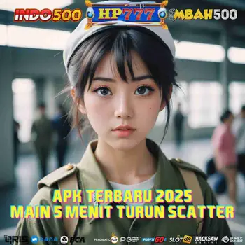 JLJL8 LOGIN - Layanan Slot Dana Online Paling Unggul dengan Penarikan Instan