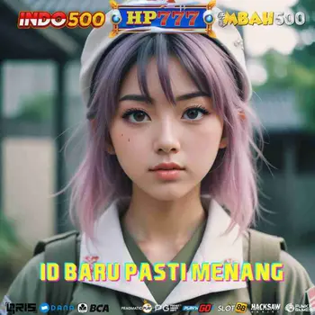 SLOT DEPOSIT 2RB VIA DANA - Situs Slot Dana Online Terpopuler dengan Proses Withdraw Cepat