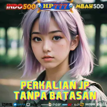 SPINDANA1 COM - Situs Slot Dana Online Terpopuler dengan Tarik Dana Langsung