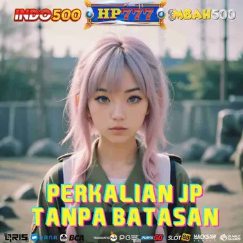 6D QATAR RESULT - Layanan Slot Dana Online Terpopuler dengan Proses Withdraw Cepat