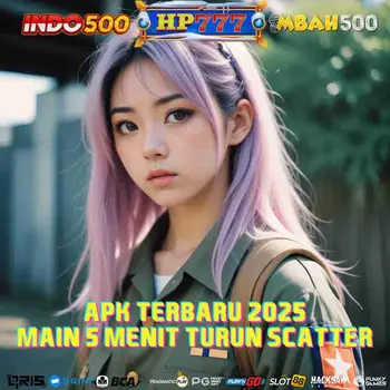 LOGIN 53N - Layanan Slot Dana Daring Paling Unggul dengan Proses Withdraw Cepat