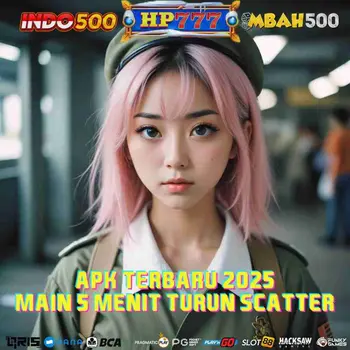 LINK CRASHBIGLOAD - Layanan Slot Dana Online Paling Direkomendasikan dengan Pencairan Cepat