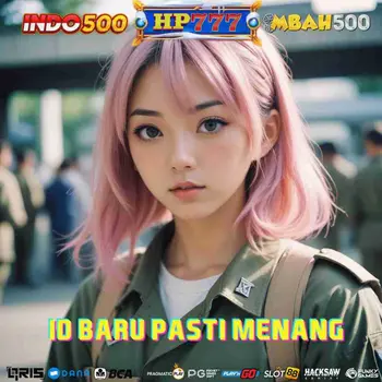SLOT JOKER VIA DANA - Layanan Slot Dana Daring Terpopuler dengan Penarikan Instan
