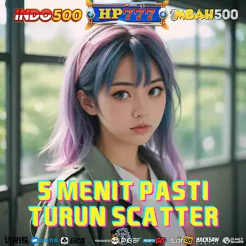 APLIKASI CRAZYSLOTS - Layanan Slot Dana Online Terbaik dengan Pencairan Cepat