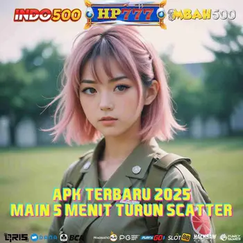 LOGIN OKWIN - Situs Slot Dana Online Terpopuler dengan Tarik Dana Langsung