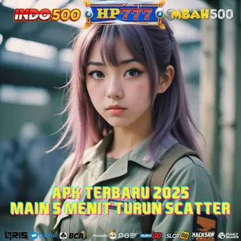 KITAP MAJONG - Situs Slot Dana Daring Paling Unggul dengan Tarik Dana Langsung