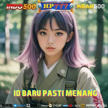 89HGH - Aplikasi Slot Dana Daring Paling Unggul dengan Tarik Dana Langsung