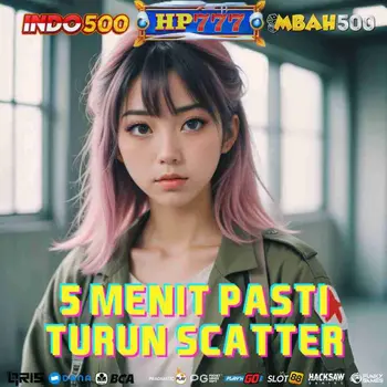 PT 707 - Situs Slot Dana Online Terpopuler dengan Proses Withdraw Cepat