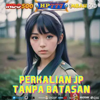 DATA HONGKONG 2024 2024 - Aplikasi Slot Dana Online Terpopuler dengan Tarik Dana Langsung