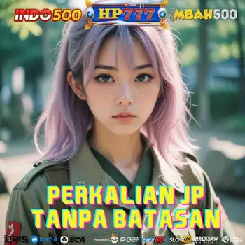 RESULT MALAYSIA SIANG MALAM - Aplikasi Slot Dana Online Terbaik dengan Tarik Dana Langsung