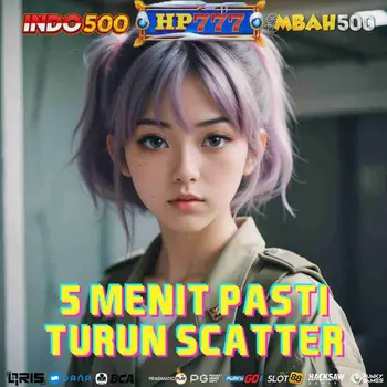 HIWIN - Layanan Slot Dana Online Terpopuler dengan Penarikan Instan