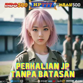SLOT IO 777 - Aplikasi Slot Dana Online Terpopuler dengan Penarikan Instan