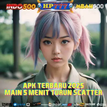 APK DONWLOAD ME355 - Layanan Slot Dana Online Paling Unggul dengan Pencairan Cepat
