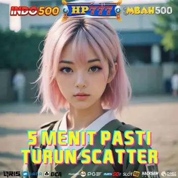 APLIKASI MY 777 SLOT APK - Layanan Slot Dana Online Paling Direkomendasikan dengan Pencairan Cepat