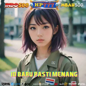 APK DONWLOAD 988WIN - Platform Slot Dana Daring Paling Unggul dengan Pencairan Cepat