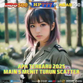 SR777 LINK ALTERNATIF - Platform Slot Dana Online Terbaik dengan Penarikan Instan