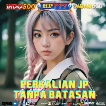 SLOT DEMO CQ9 - Layanan Slot Dana Online Terpopuler dengan Proses Withdraw Cepat