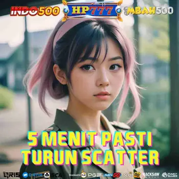 JL7 - Situs Slot Dana Online Paling Unggul dengan Tarik Dana Langsung