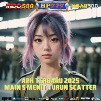 AKUN SLOT DEMO SCATTER HITAM - Aplikasi Slot Dana Daring Terbaik dengan Penarikan Instan