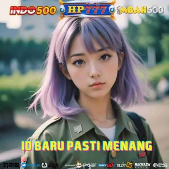 APK DONWLOAD YA713 - Platform Slot Dana Daring Paling Unggul dengan Tarik Dana Langsung