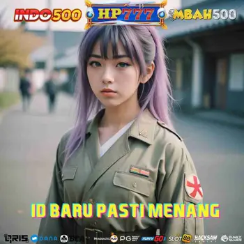 APLIKASI RRIDR - Layanan Slot Dana Online Paling Unggul dengan Penarikan Instan