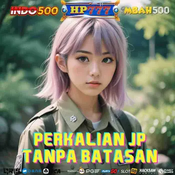 PUSATFILM - Layanan Slot Dana Daring Paling Direkomendasikan dengan Penarikan Instan