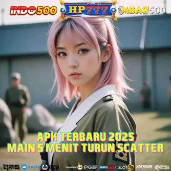 LINK HOT - Platform Slot Dana Online Paling Direkomendasikan dengan Pencairan Cepat