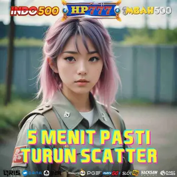 JAYA SLOT APK MOD - Layanan Slot Dana Daring Terpopuler dengan Penarikan Instan