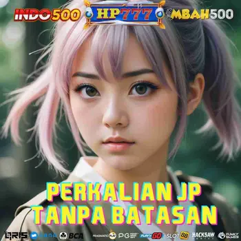PHJOIN LOGIN - Platform Slot Dana Daring Paling Direkomendasikan dengan Tarik Dana Langsung