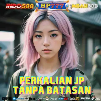 SITUS BONUS FREEBET - Aplikasi Slot Dana Online Terbaik dengan Proses Withdraw Cepat