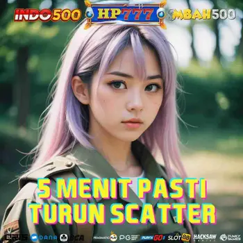KP 777 - Situs Slot Dana Online Paling Direkomendasikan dengan Proses Withdraw Cepat
