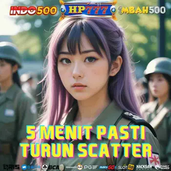 HIGGSNEW - Platform Slot Dana Daring Paling Direkomendasikan dengan Proses Withdraw Cepat