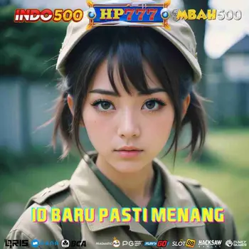 DOWNLOAD GEMS3656 - Platform Slot Dana Online Paling Unggul dengan Penarikan Instan