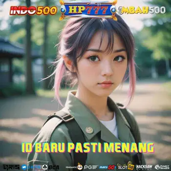 SITUS 898A - Layanan Slot Dana Daring Terbaik dengan Proses Withdraw Cepat