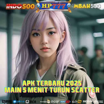 LINK FAMIN GO - Platform Slot Dana Online Terpopuler dengan Penarikan Instan