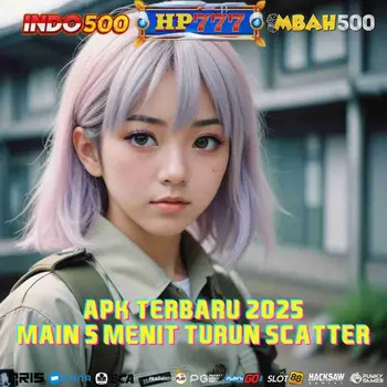 SGP HARI INI - Situs Slot Dana Daring Terpopuler dengan Pencairan Cepat