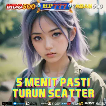 LINK DOMINO ADA TOMBOL KIRIM - Platform Slot Dana Daring Paling Direkomendasikan dengan Pencairan Cepat