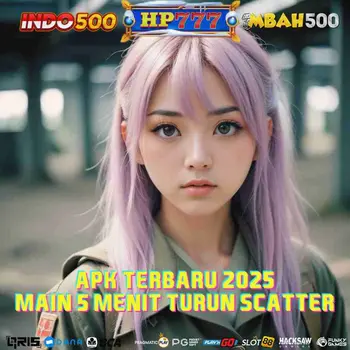 BOKE DOMINO - Aplikasi Slot Dana Daring Paling Direkomendasikan dengan Penarikan Instan