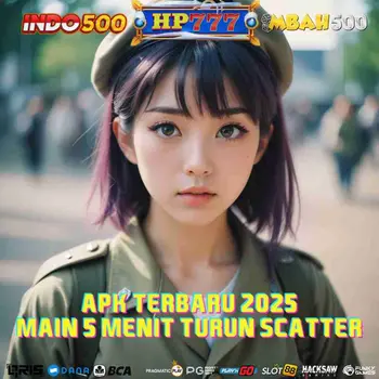 CHEAT APK - Platform Slot Dana Online Paling Unggul dengan Pencairan Cepat