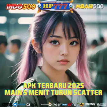 LIVESCORE808 - Platform Slot Dana Online Terbaik dengan Proses Withdraw Cepat