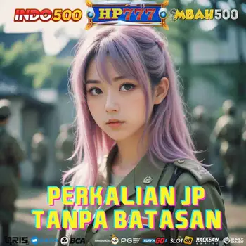 D060 COM - Aplikasi Slot Dana Online Terbaik dengan Proses Withdraw Cepat