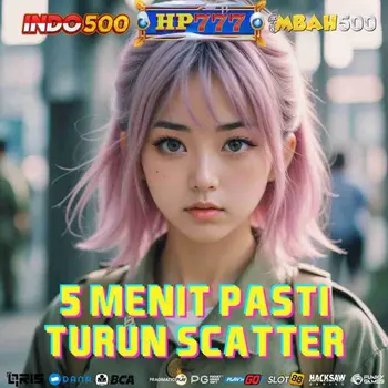 TEMBAK IKAN - Layanan Slot Dana Daring Paling Unggul dengan Penarikan Instan