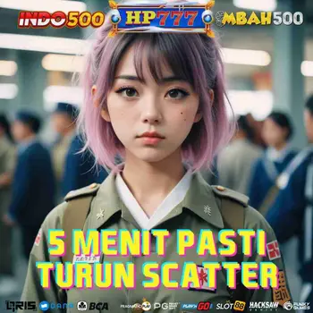 NONTON FILM MAIN API REBAHIN - Layanan Slot Dana Daring Paling Unggul dengan Tarik Dana Langsung