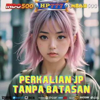 JURAGANPLEX21 - Situs Slot Dana Online Paling Direkomendasikan dengan Pencairan Cepat