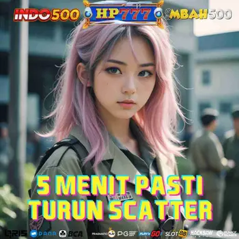 DAFTAR SLOT DENGAN DANA - Platform Slot Dana Daring Terpopuler dengan Tarik Dana Langsung