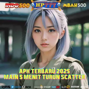 DEMO SLOT PG SOFT - Situs Slot Dana Daring Terpopuler dengan Proses Withdraw Cepat