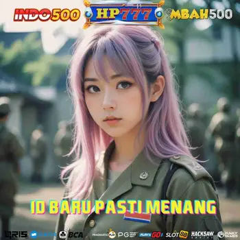 MAHJONG WAYS4 - Layanan Slot Dana Online Paling Unggul dengan Penarikan Instan