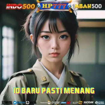 SERURP 111 APK SLOT - Aplikasi Slot Dana Online Terpopuler dengan Tarik Dana Langsung