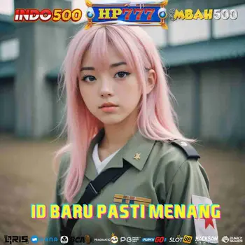 898 A - Layanan Slot Dana Online Paling Unggul dengan Penarikan Instan
